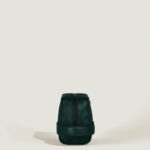 Trousse Da Toilette Montblanc Extreme 3.0 Verde Britannico - immagine 5