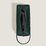 Trousse Da Toilette Montblanc Extreme 3.0 Verde Britannico - immagine 6