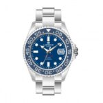 Orologio Lorenz Tako Blu