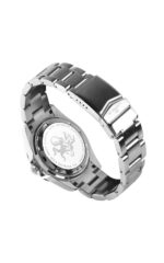 Orologio Lorenz Tako Verde - immagine 3