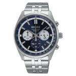 Orologio Seiko Neo Sport Cronografo