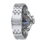 Orologio Breil Manta P.R.O. Hybrid Automatic Nero - immagine 2