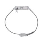 Orologio Breil Tribe Emily Blu - immagine 3