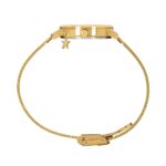 Orologio Breil Tribe Emily Dorato - immagine 3