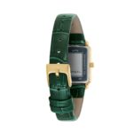 Orologio Breil Carrè Verde - immagine 2