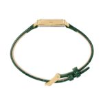 Orologio Breil Carrè Verde - immagine 3