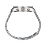 Orologio Breil Sky Volt Cronografo Blu - immagine 4