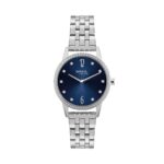 Orologio Breil Tribe Twinkle Sky