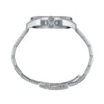 Orologio Breil Offbeat Nero - immagine 4