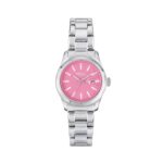 Orologio Breil Tribe Classic Elegance