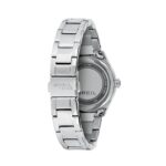 Orologio Breil Tribe Classic Elegance - immagine 3