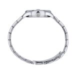 Orologio Breil Tribe Classic Elegance - immagine 4