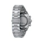 Orologio Breil Remixer Blu - immagine 3