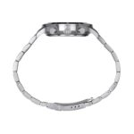 Orologio Breil Remixer Blu - immagine 4