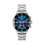 Orologio Breil Remixer Blu