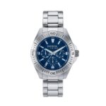 Orologio Breil Offbeat Blu