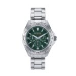 Orologio Breil Offbeat Verde