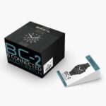 Orologio Smartwatch Breil BC-2 - immagine 2