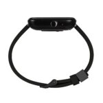 Orologio Smartwatch Breil Tribe SBT-3 - immagine 2