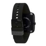 Orologio Smartwatch Breil Tribe SBT-3 - immagine 3