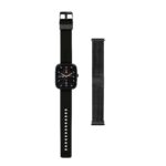 Orologio Smartwatch Breil Tribe SBT-3 - immagine 4