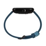 Orologio Smartwatch Breil Tribe SBT-3 - immagine 2