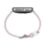 Orologio Smartwatch Breil Tribe SBT-3 - immagine 2