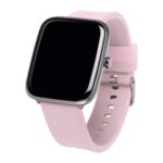 Orologio Smartwatch Breil Tribe SBT-3 - immagine 3