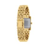 Orologio Breil Demure - immagine 2