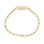 Orologio Breil Demure - immagine 3