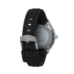 Orologio Breil Overhand - immagine 3