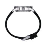 Orologio Breil Overhand - immagine 4