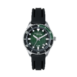 Orologio Breil Overhand - immagine 5