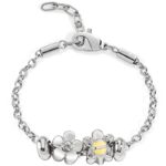 Bracciale MORELLATO Drops Donna