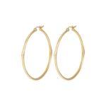 Orecchini Breil New Tetra - immagine 2