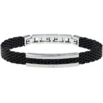 Bracciale Breil Snap