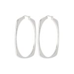 Orecchini Breil New Tetra - immagine 2