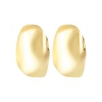 Orecchini Breil B Whisper - immagine 2