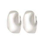 Orecchini Breil B Whisper - immagine 2