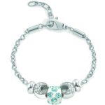 Bracciale MORELLATO Drops Donna