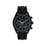Orologio Breil B 12 H