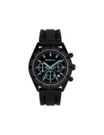 Orologio Breil B 12 H