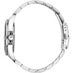 Orologio Philip Watch Caribe Sport Nero - immagine 3
