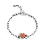 Bracciale MORELLATO Drops Donna