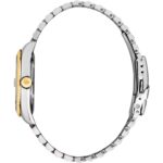 Orologio Philip Watch Caribe Bicolore - immagine 3