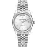 Orologio Lucien Rochat Bienne Day-date