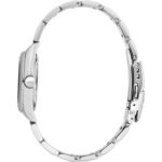 Orologio Philip Watch Caribe Rosa - immagine 2