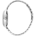 Orologio Lucien Rochat Bienne Nero - immagine 4