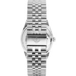 Orologio Lucien Rochat Bienne Nero - immagine 3