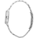 Orologio Philip Watch Audrey - immagine 3